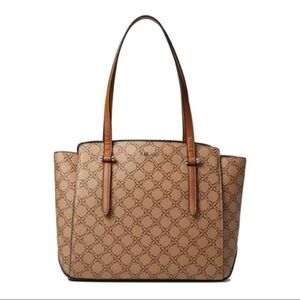 Nine West Cartera Nine West Marilee tp